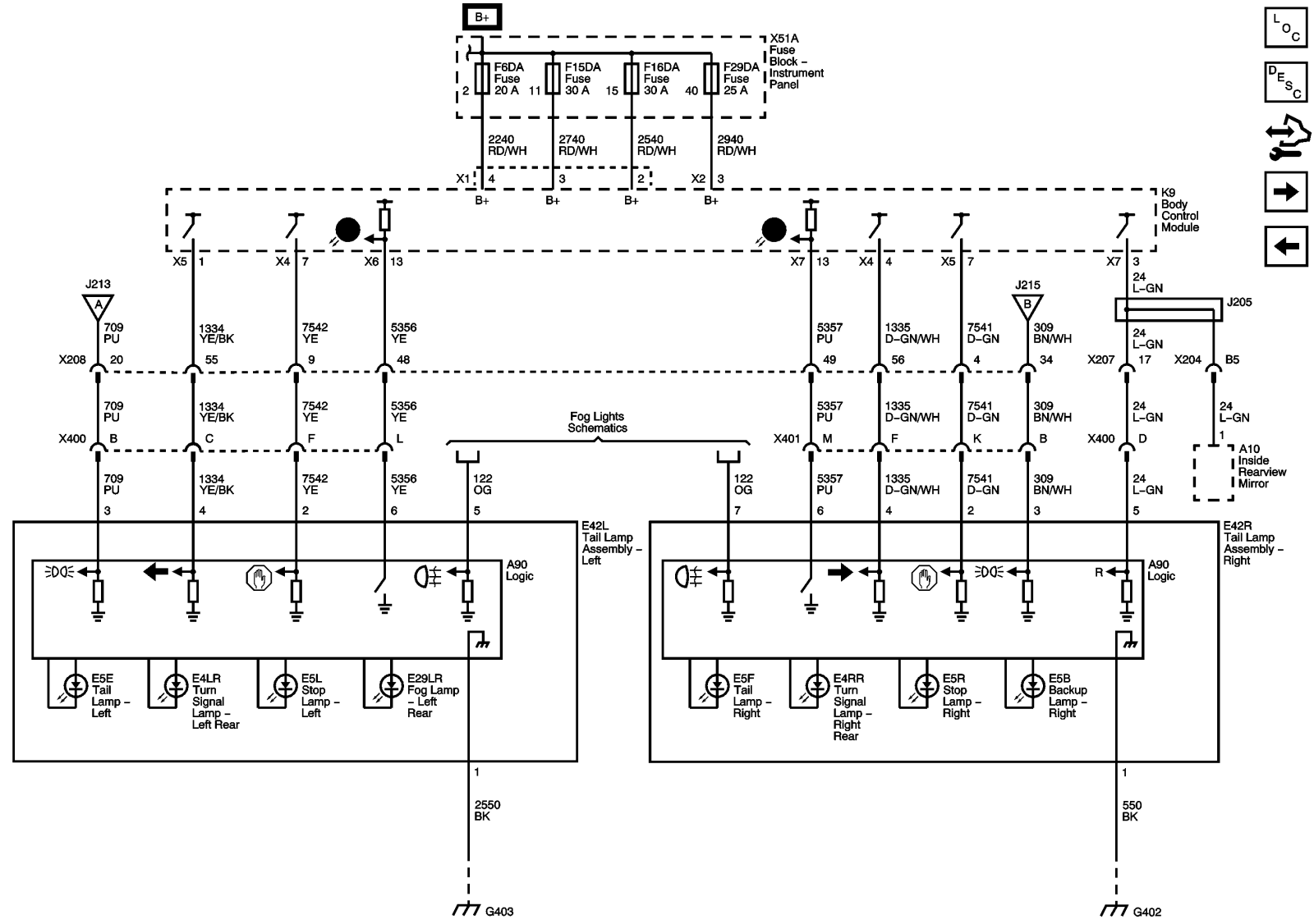 GM2624037