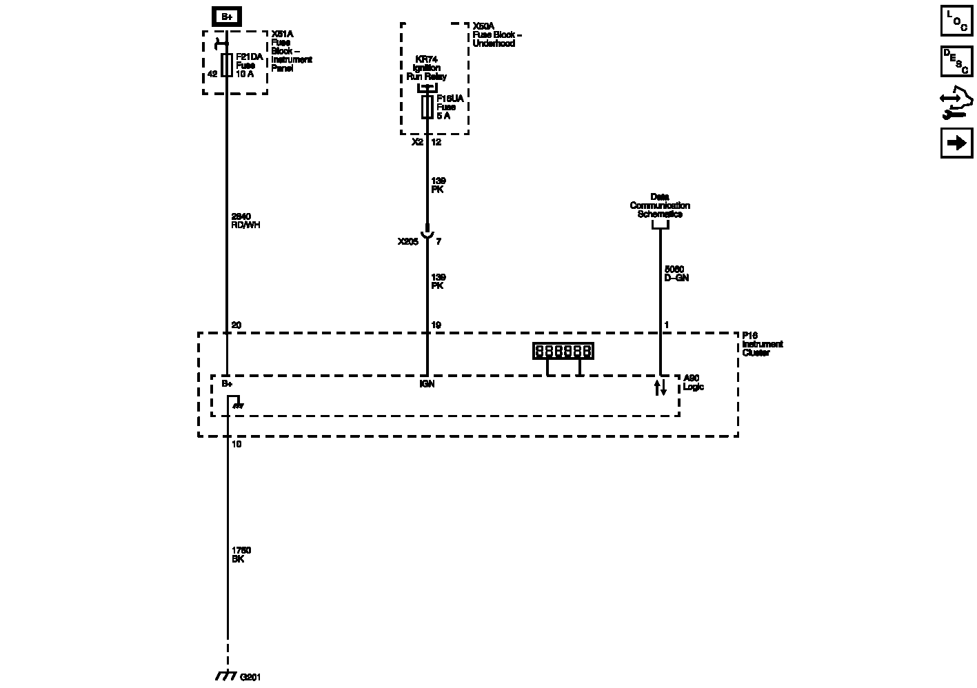 GM2624737