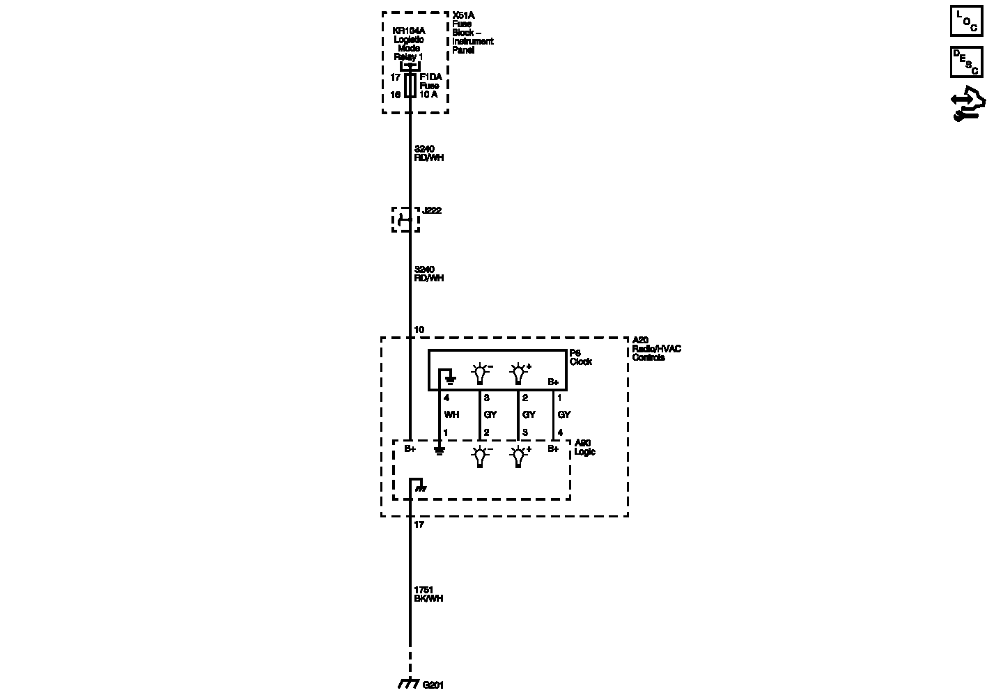 GM2624751