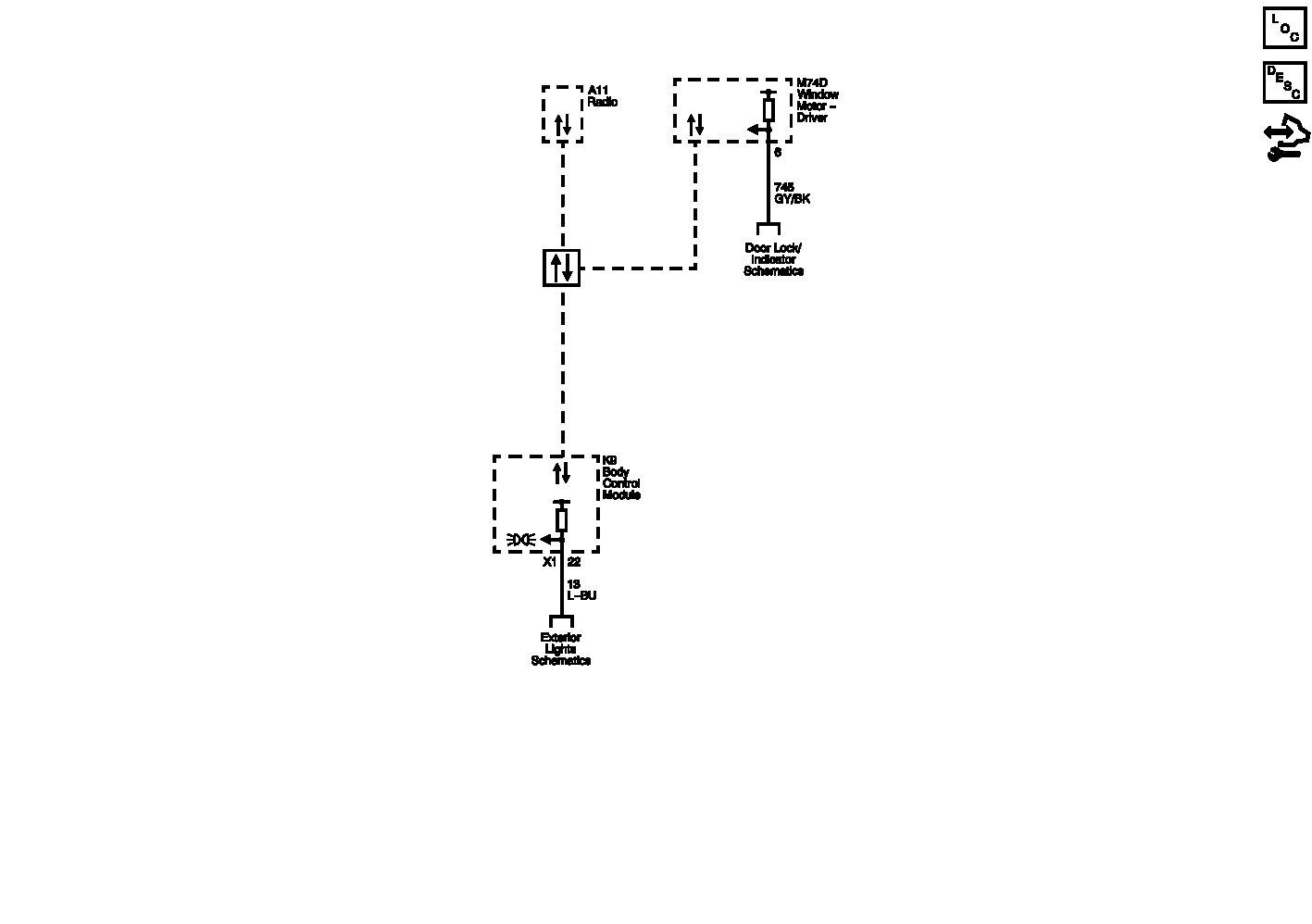 GM2624753