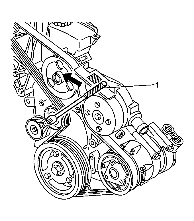 GM262971