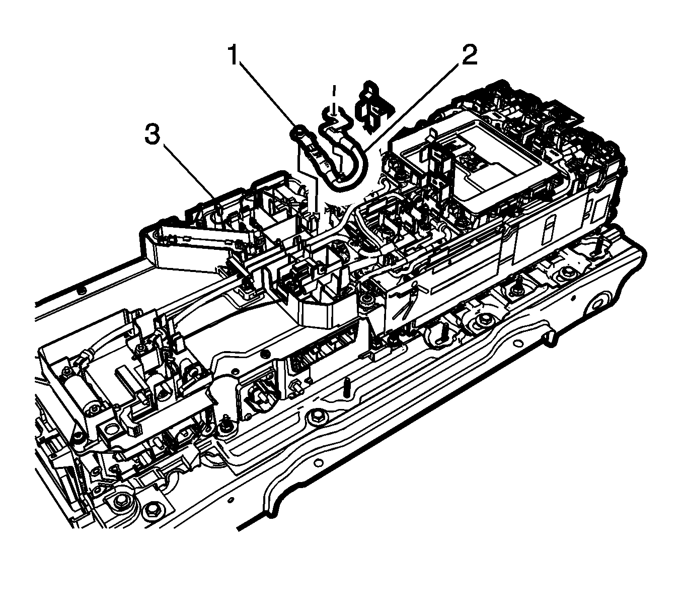 GM2631170