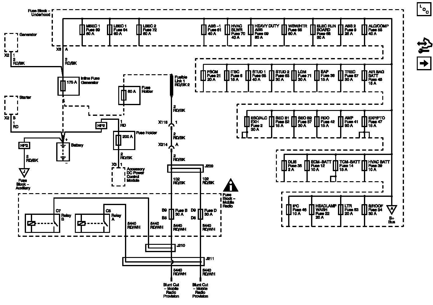 GM2633012