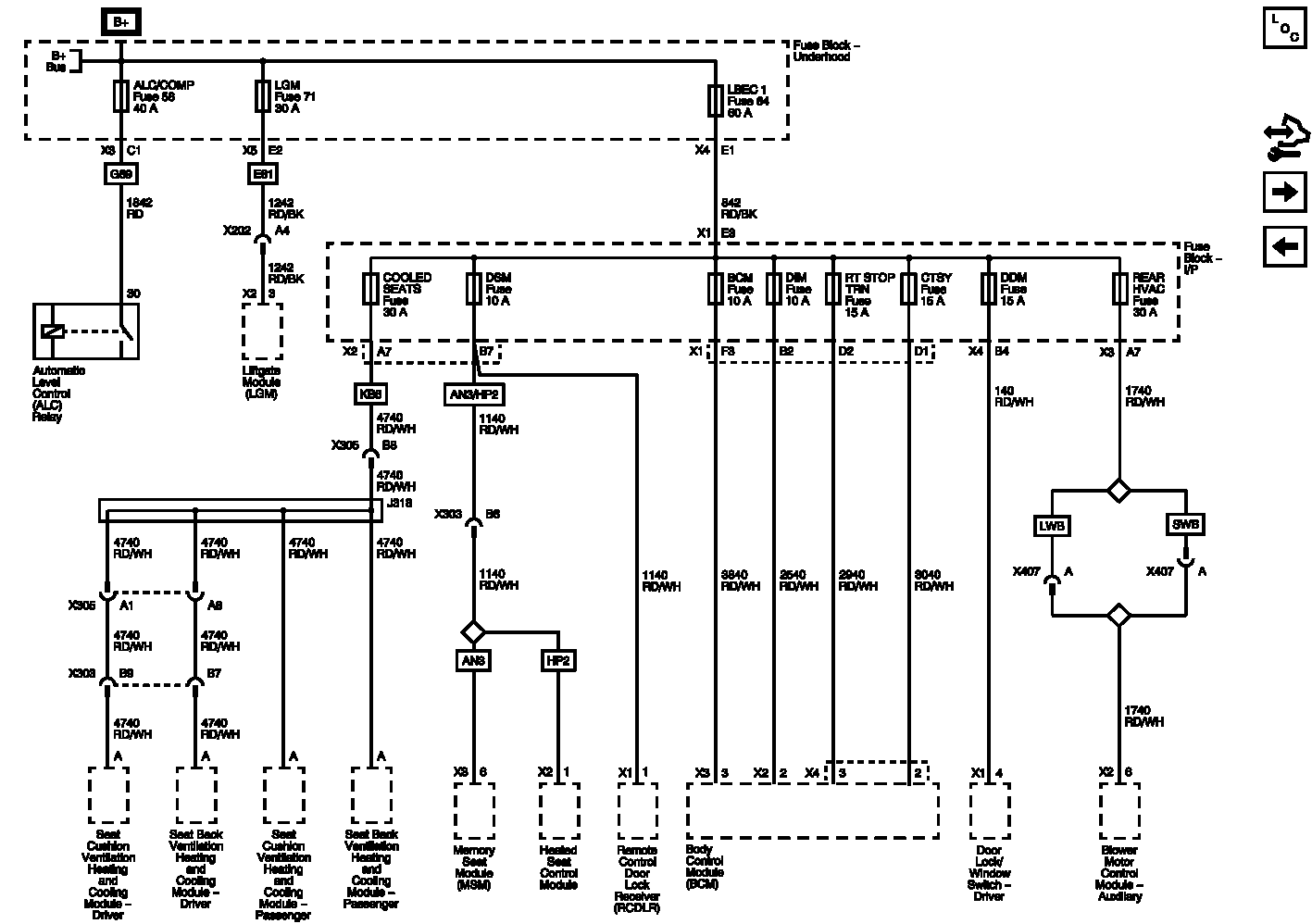 GM2634779
