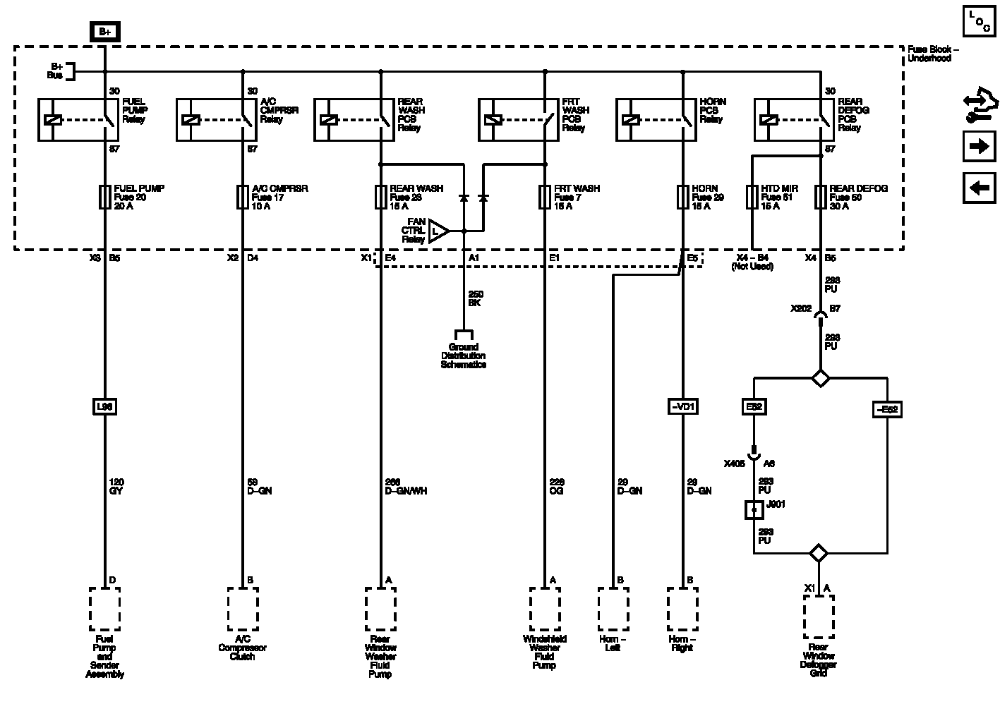 GM2635051