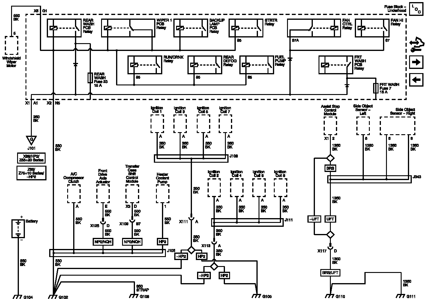 GM2635177