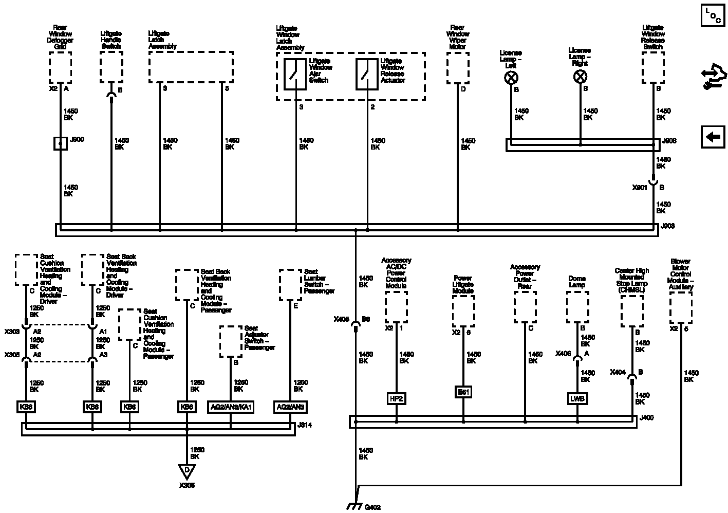 GM2635257