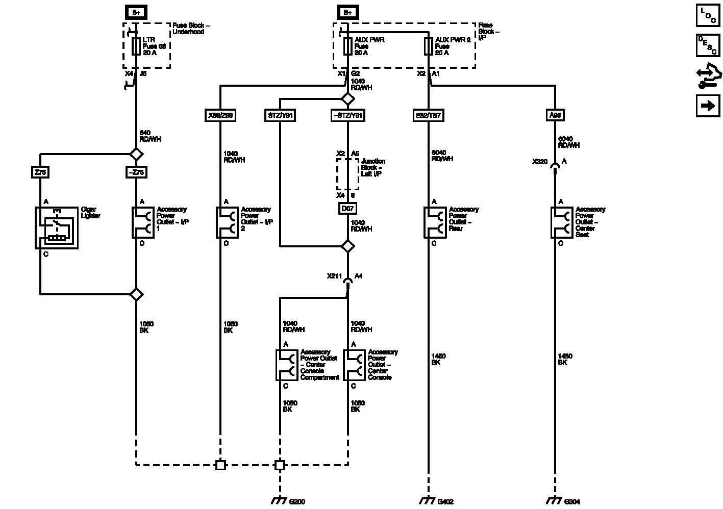 GM2635264