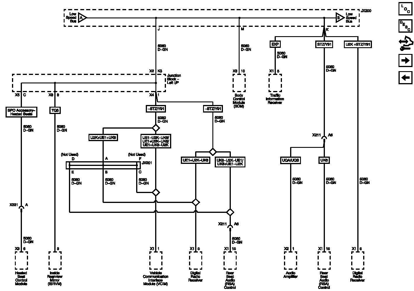 GM2635275