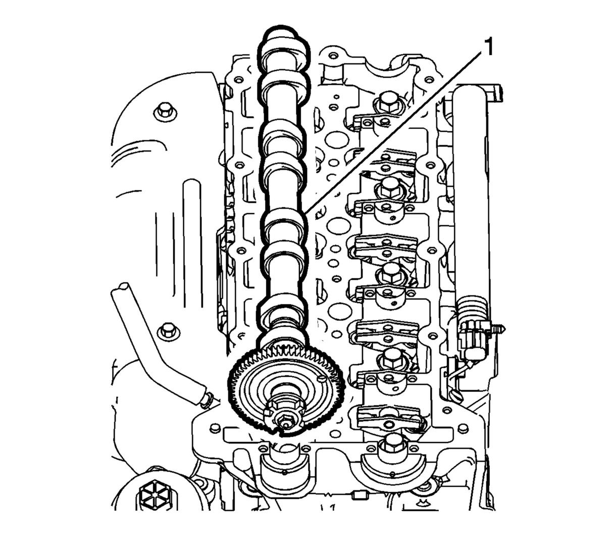 GM2637165