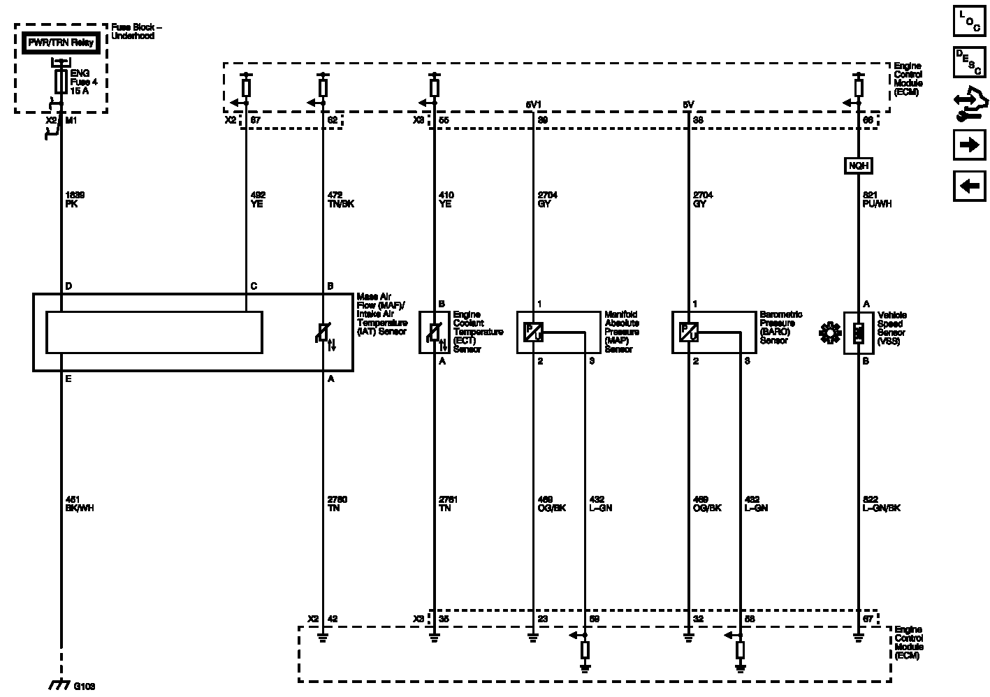 GM2637200