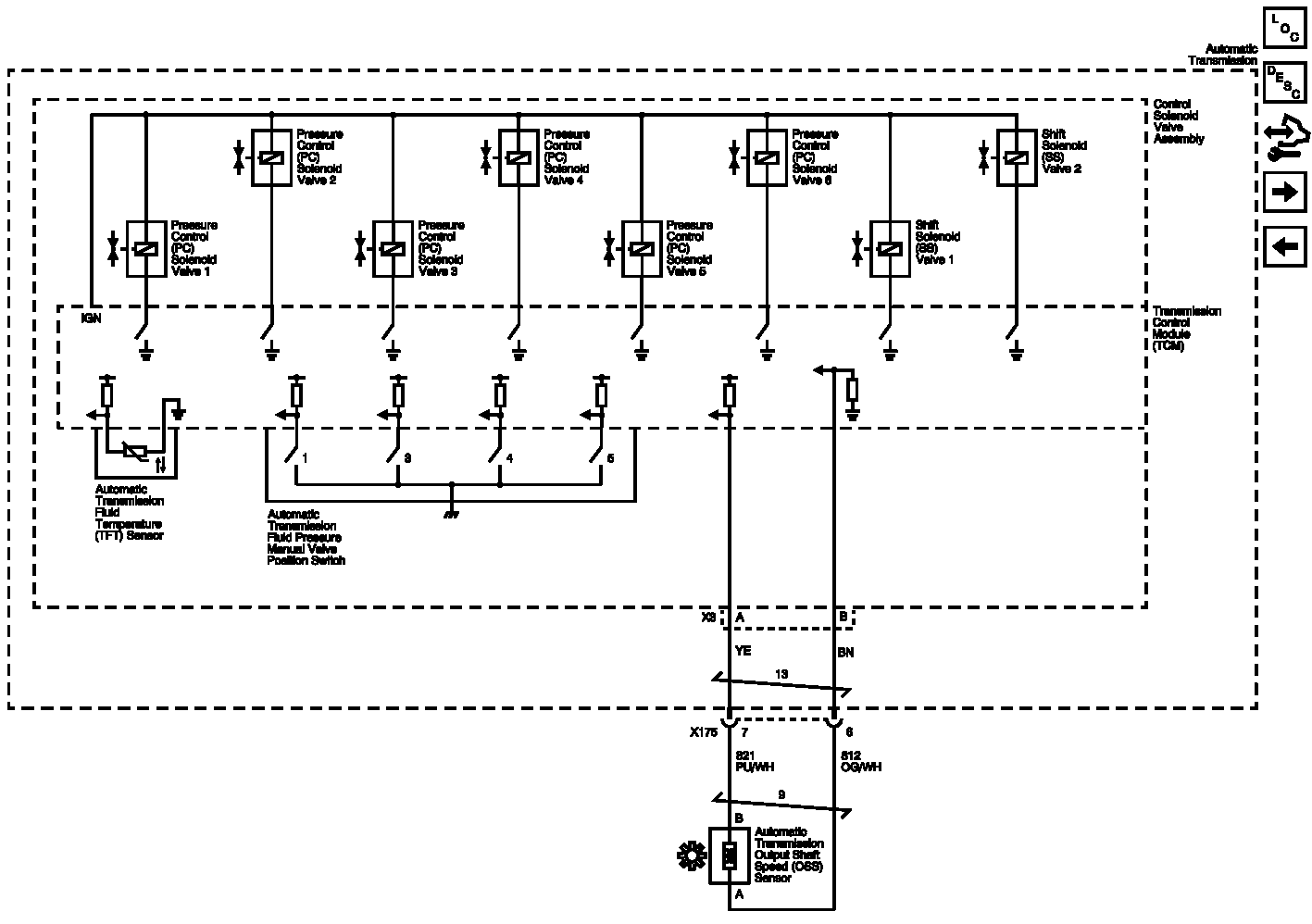 GM2637357