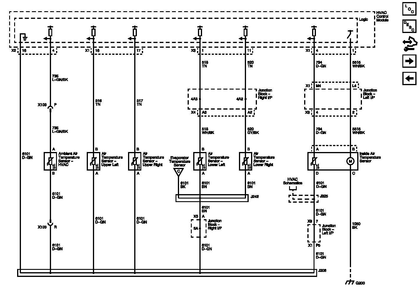 GM2637642