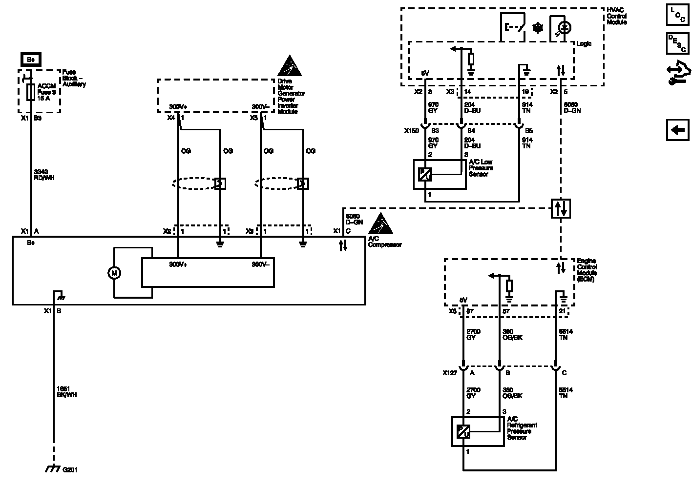 GM2637657