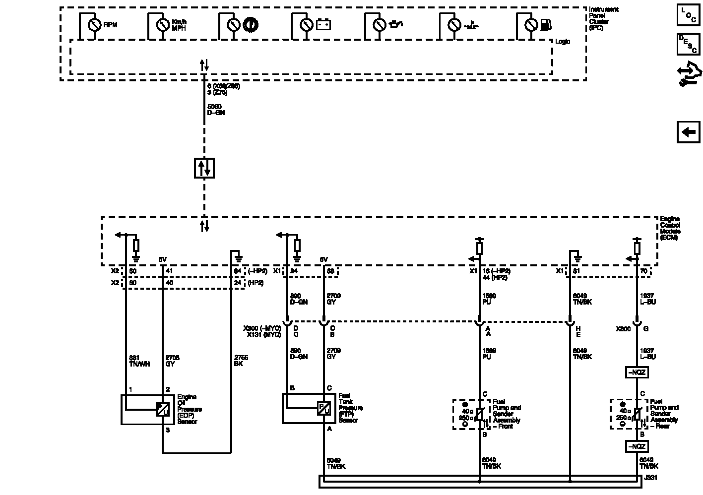 GM2637764