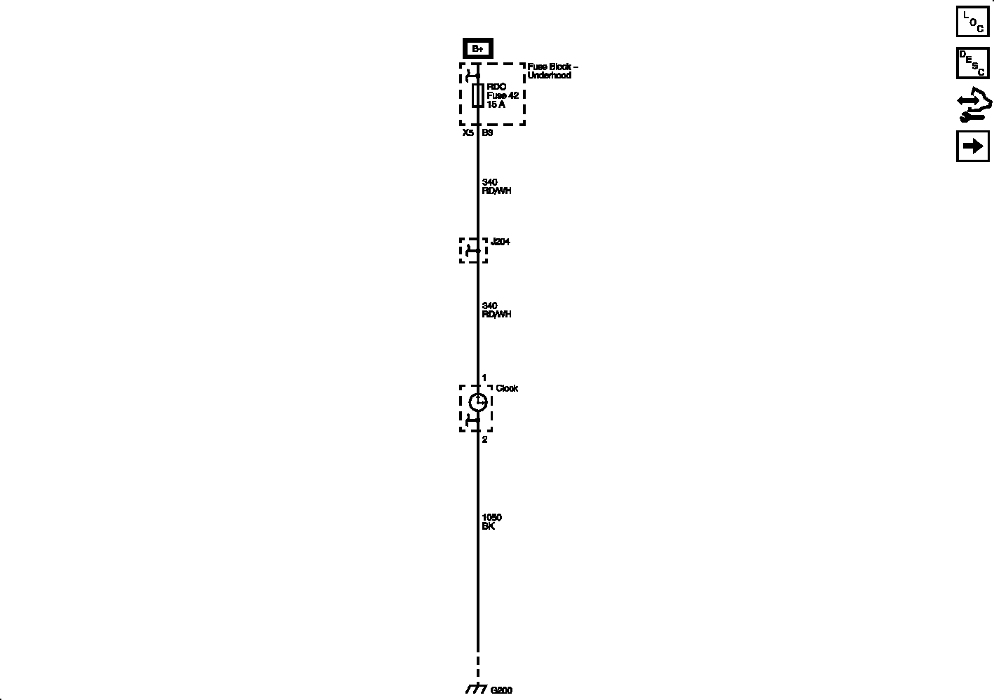 GM2637766