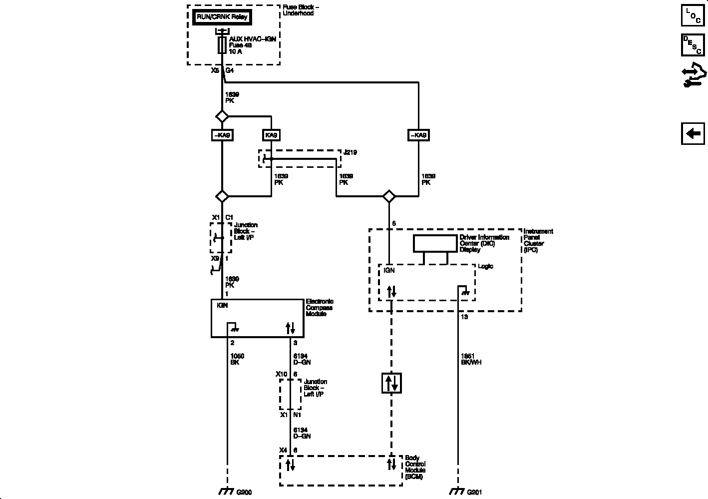 GM2637768