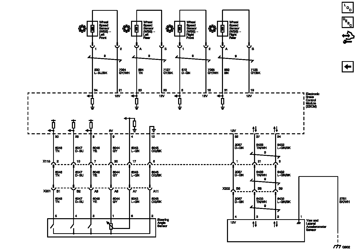 GM2637780