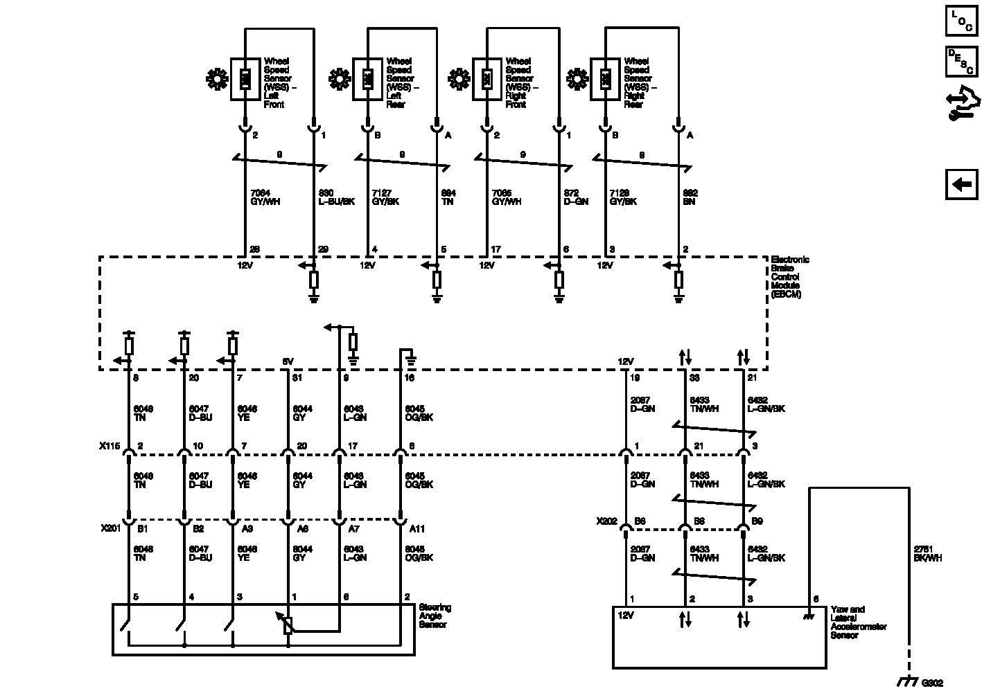 GM2637790