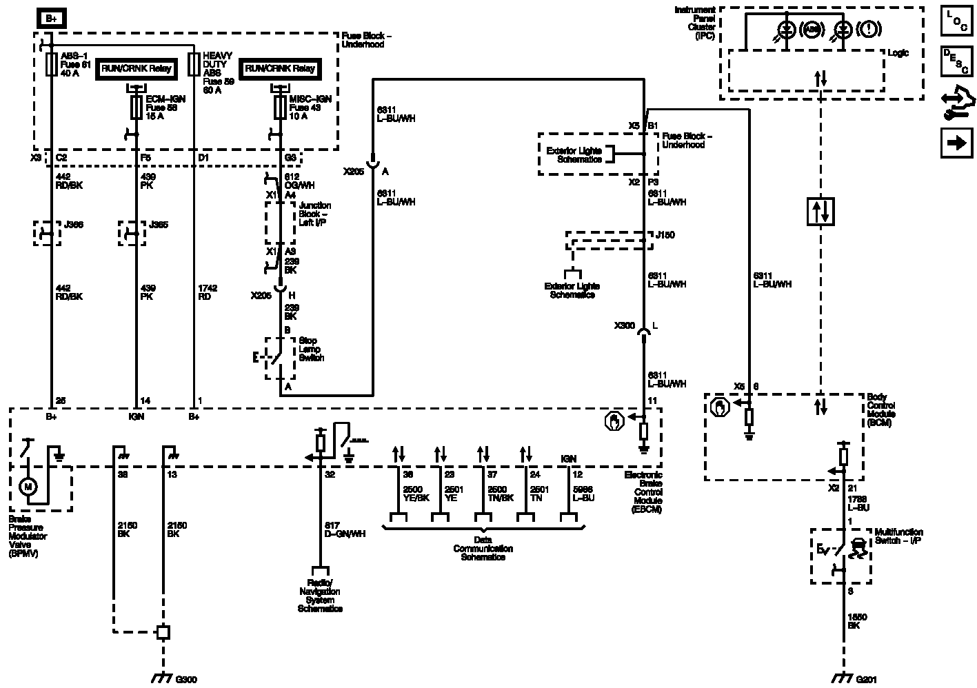 GM2637793