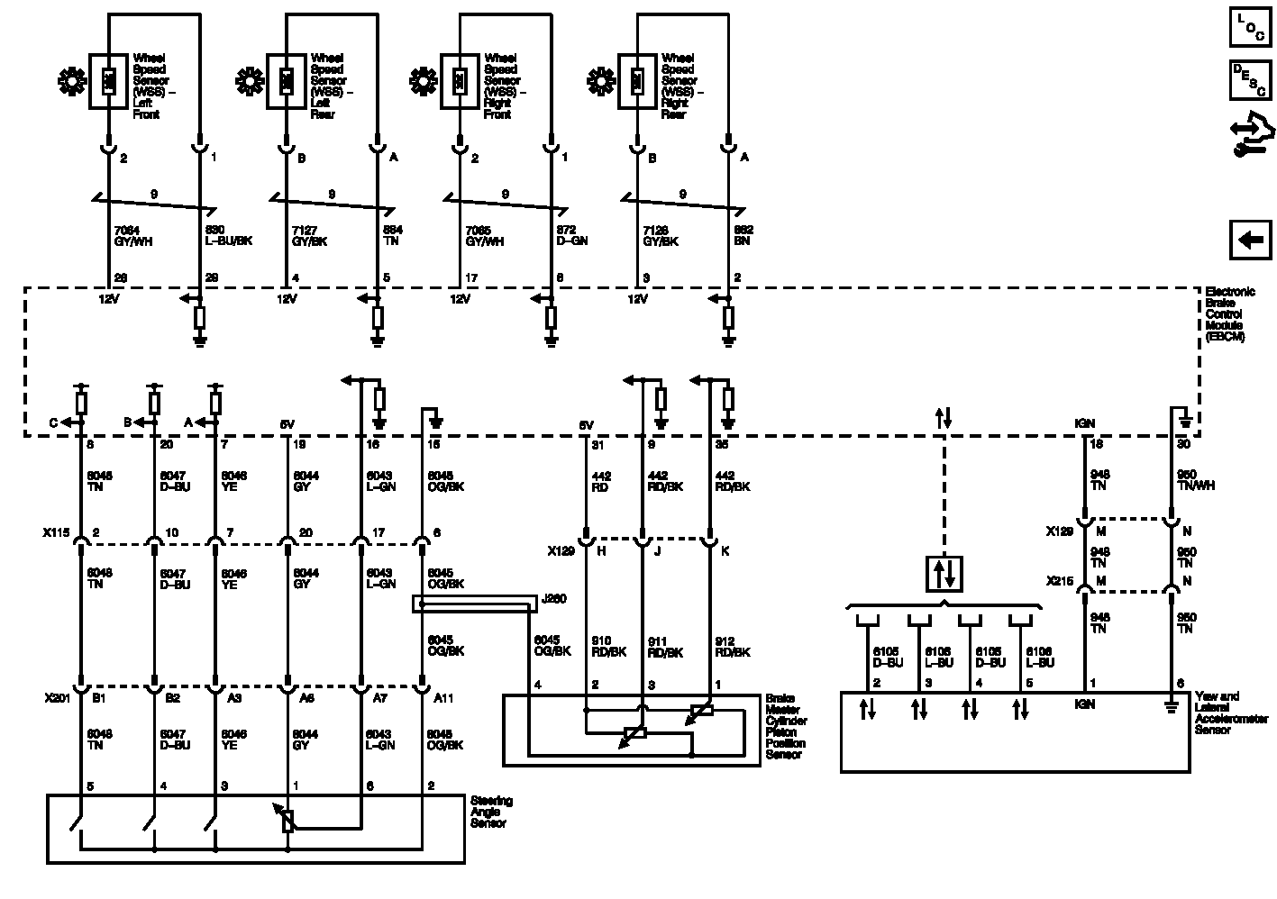 GM2637797