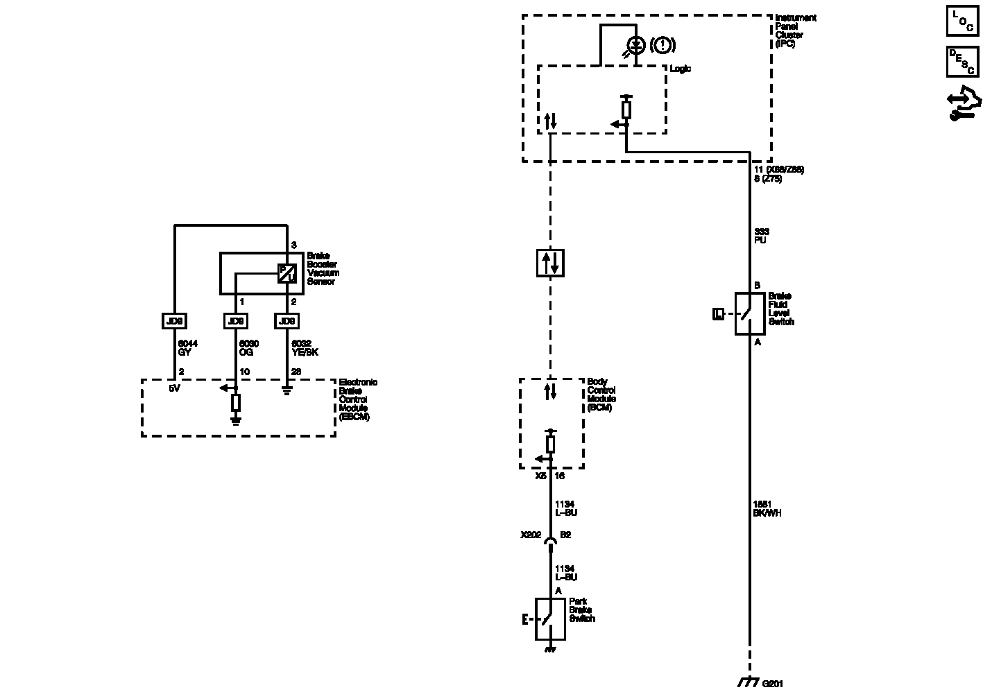GM2637800