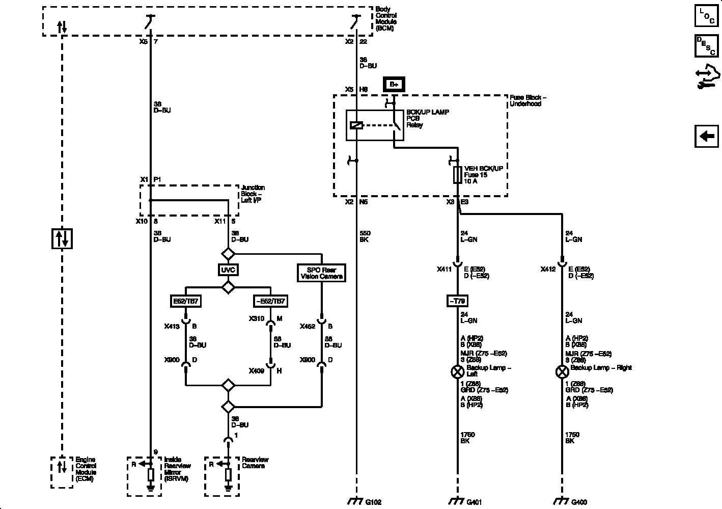 GM2638286