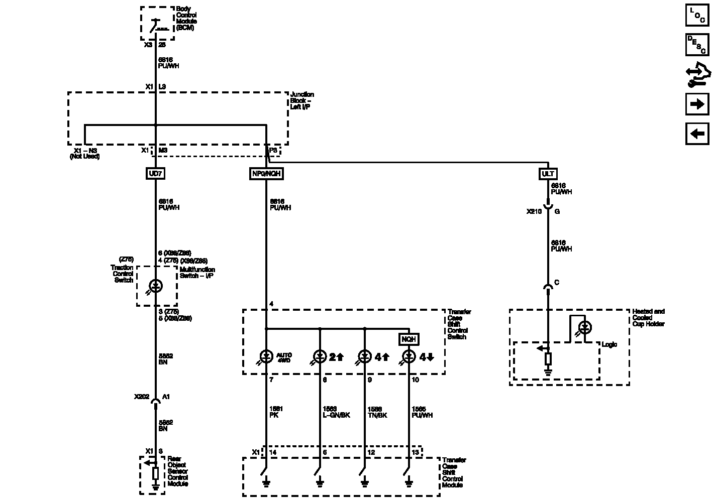 GM2638297