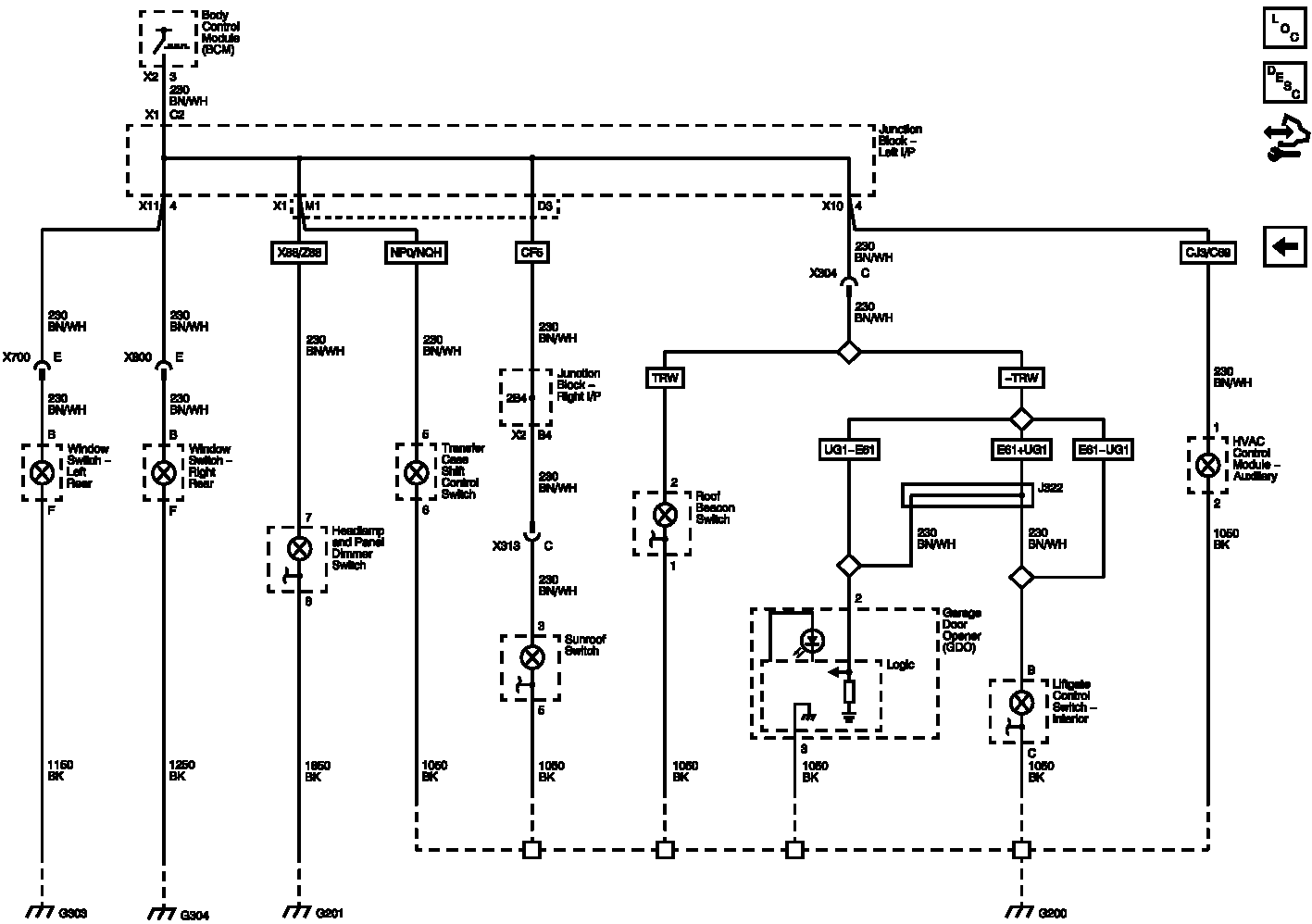 GM2638688