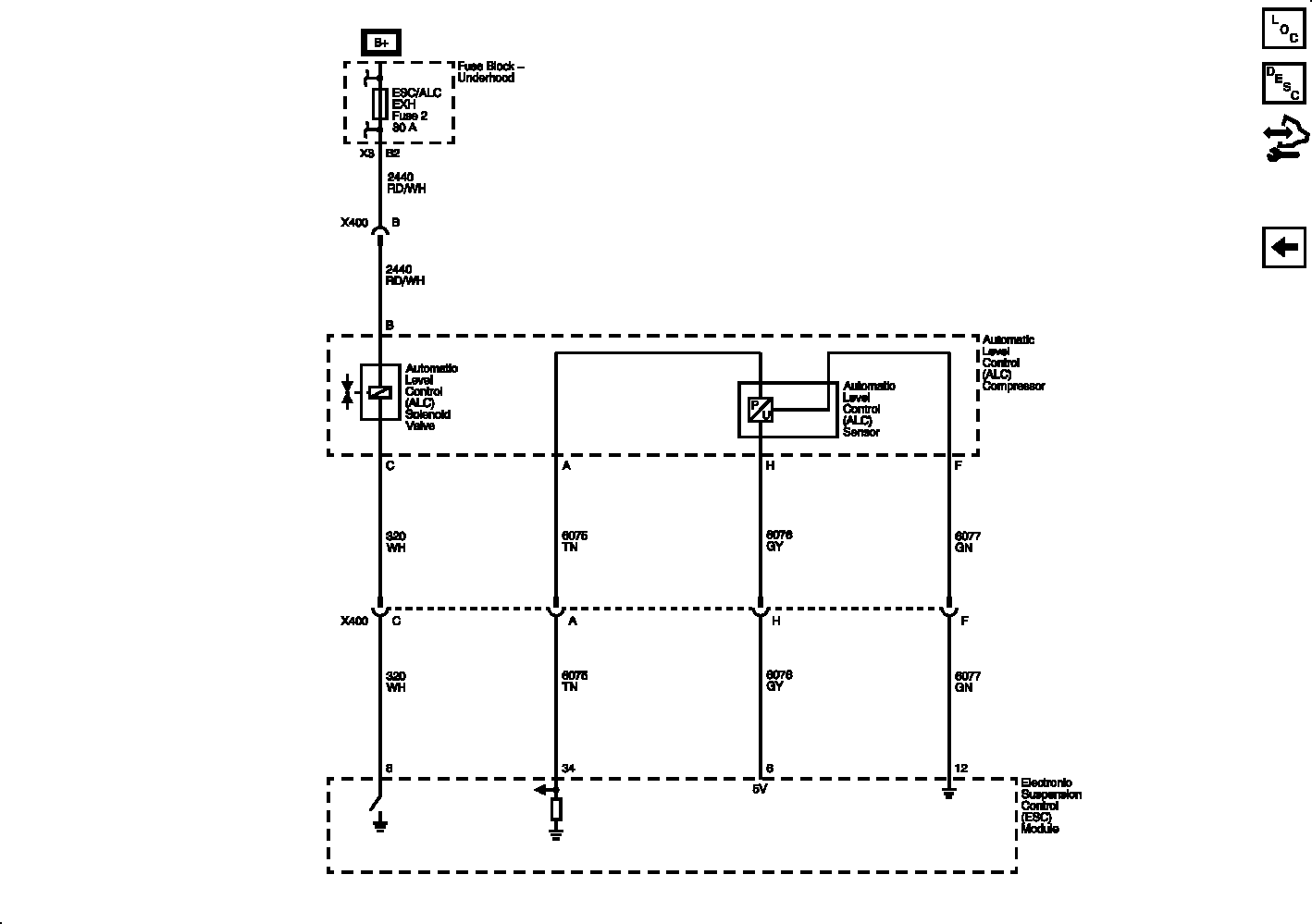 GM2638753