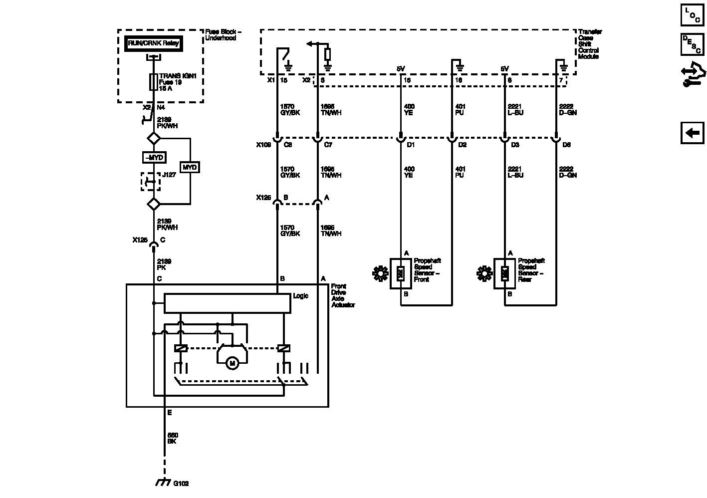 GM2638896