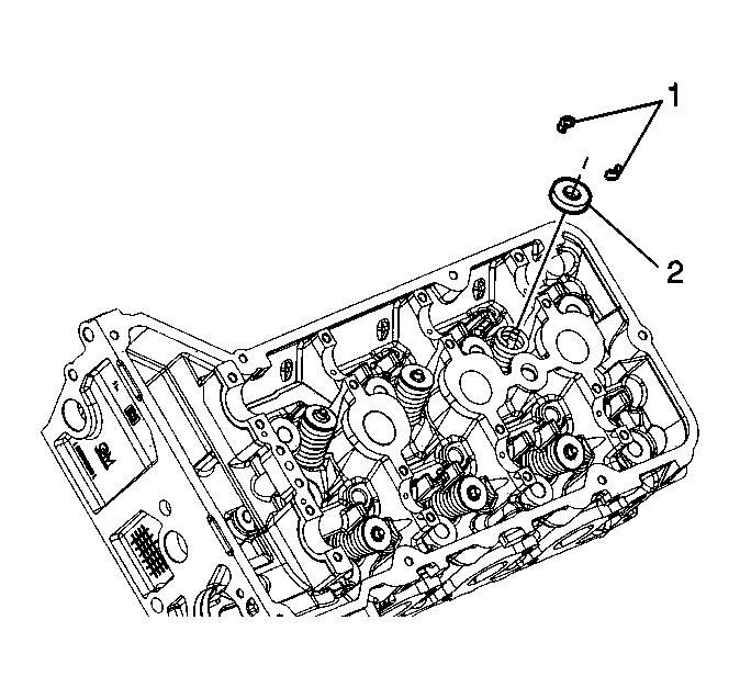 GM263913