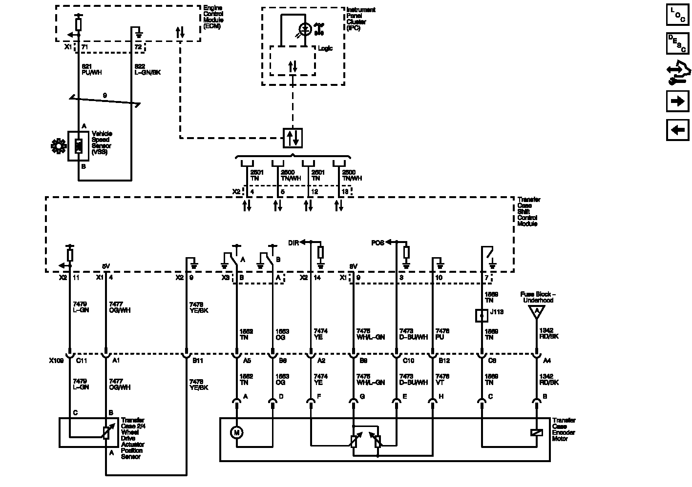 GM2639532