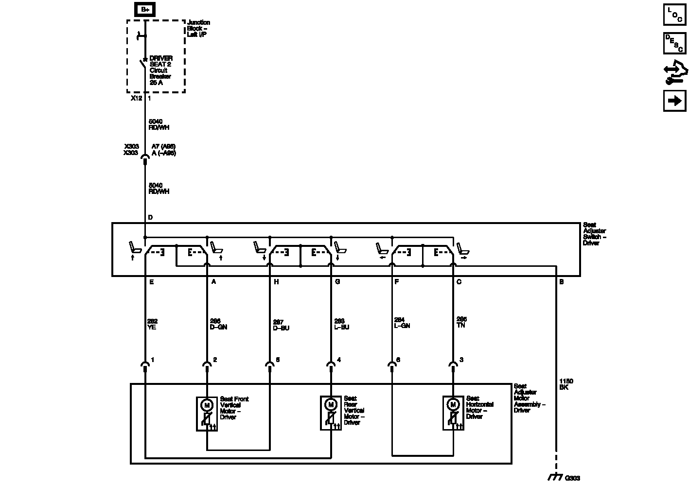 GM2640829