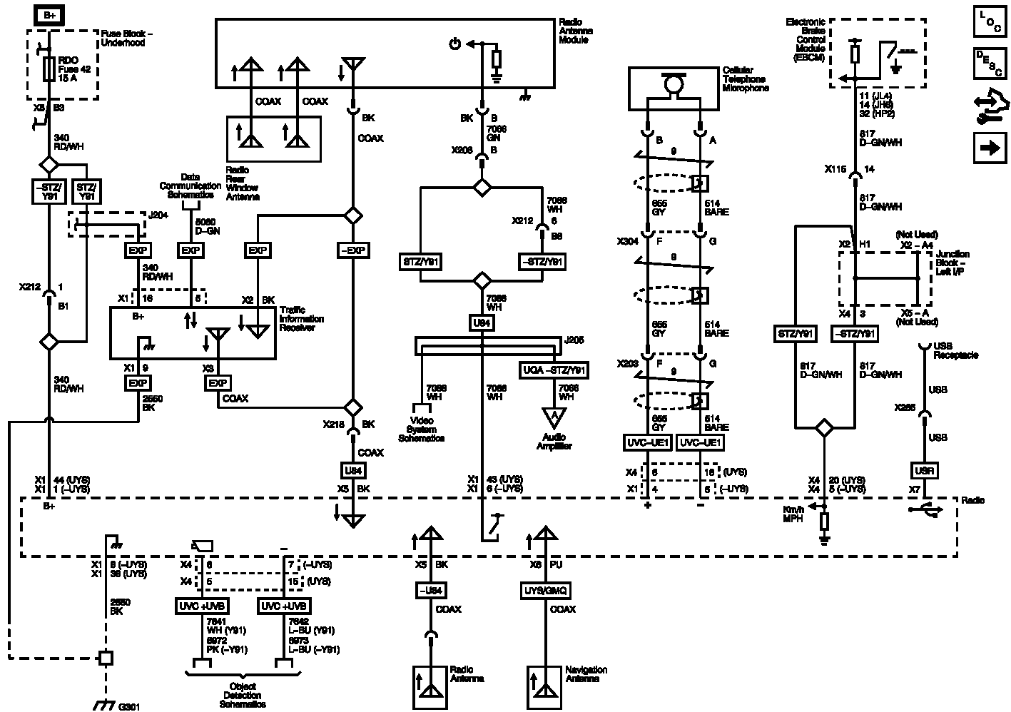 GM2643443