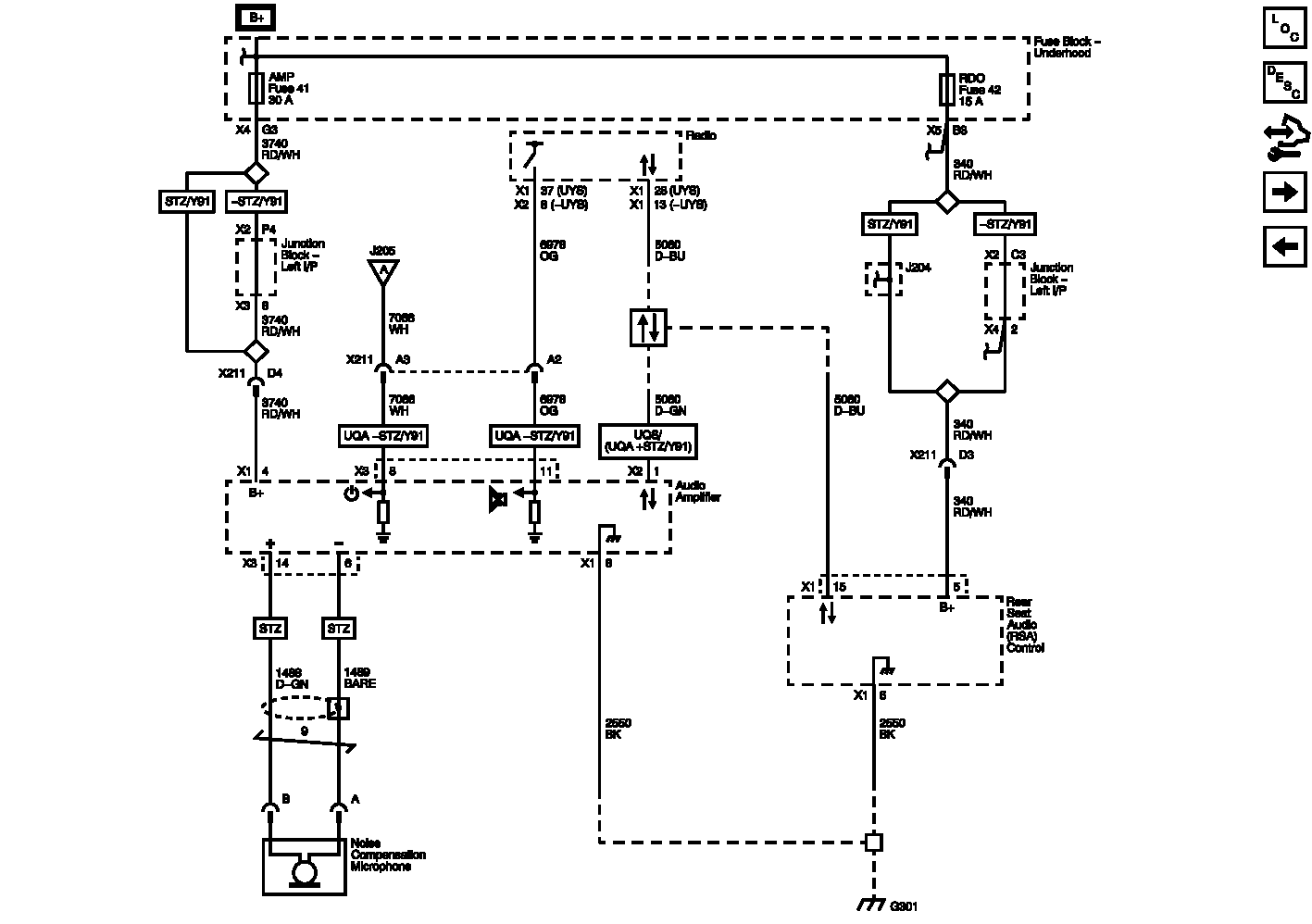 GM2643445