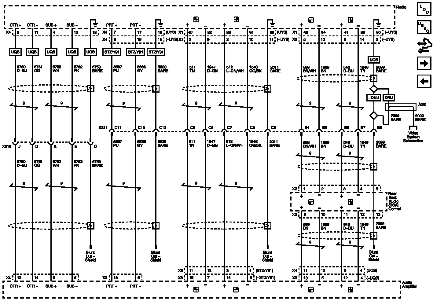 GM2643448