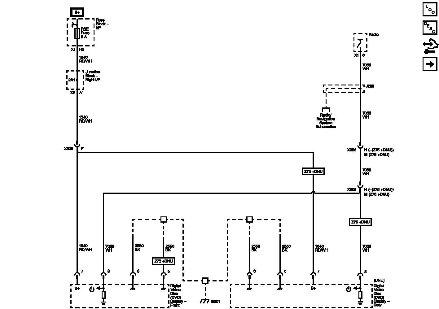 GM2643462
