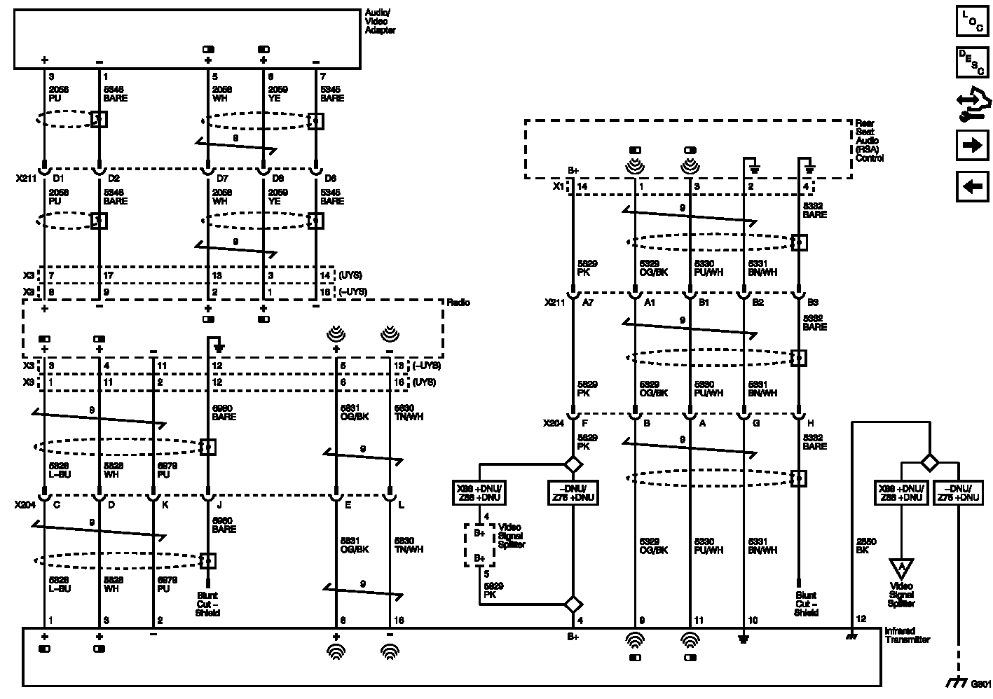GM2643467