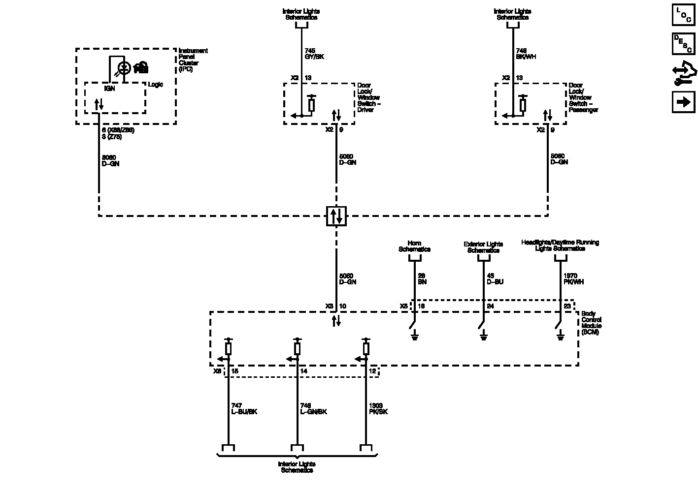 GM2643590