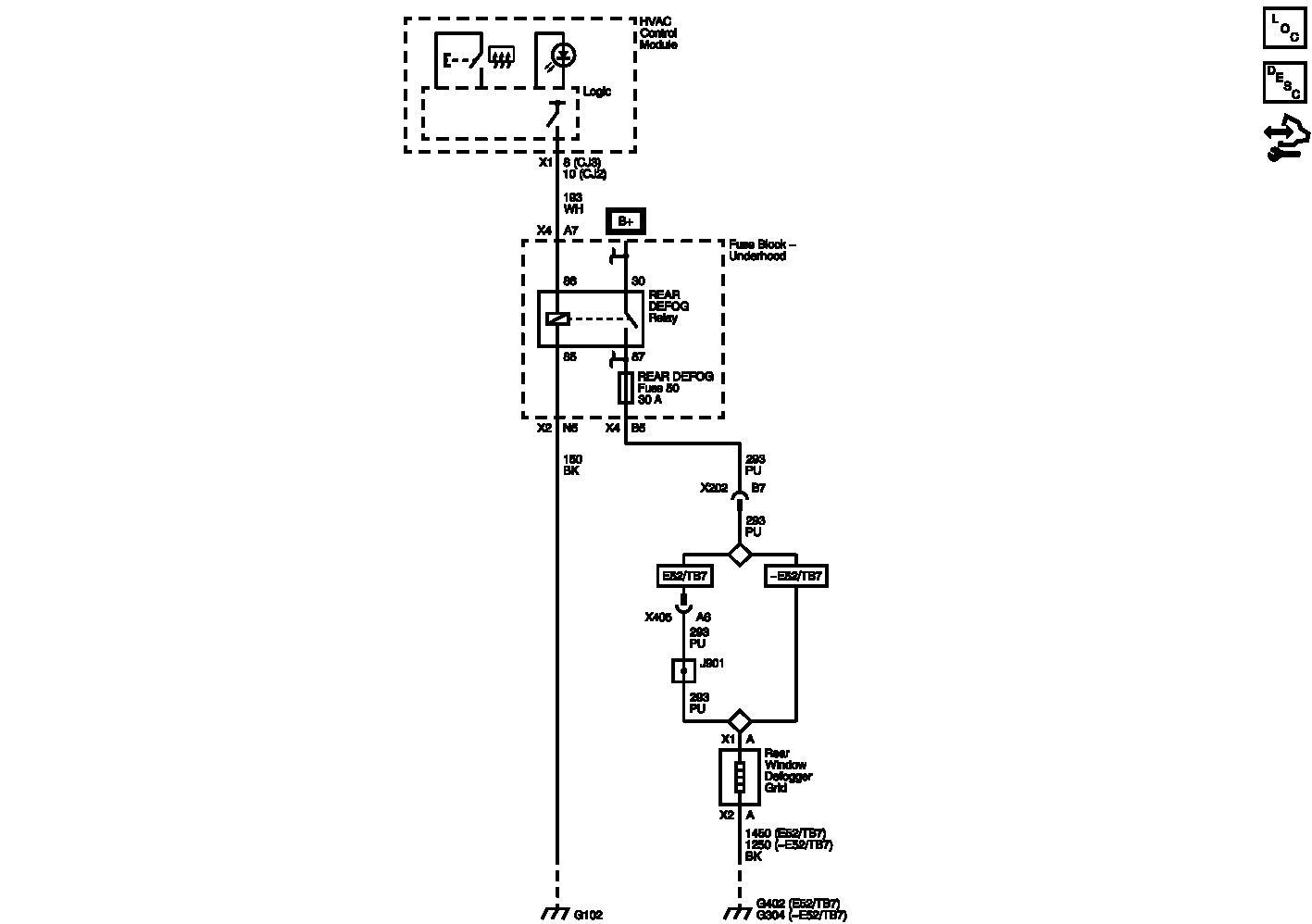 GM2643646