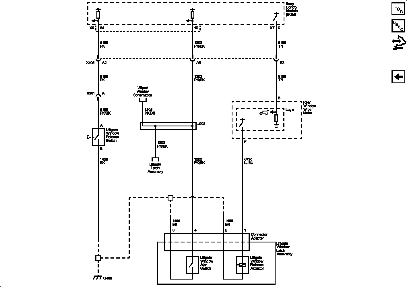 GM2643729