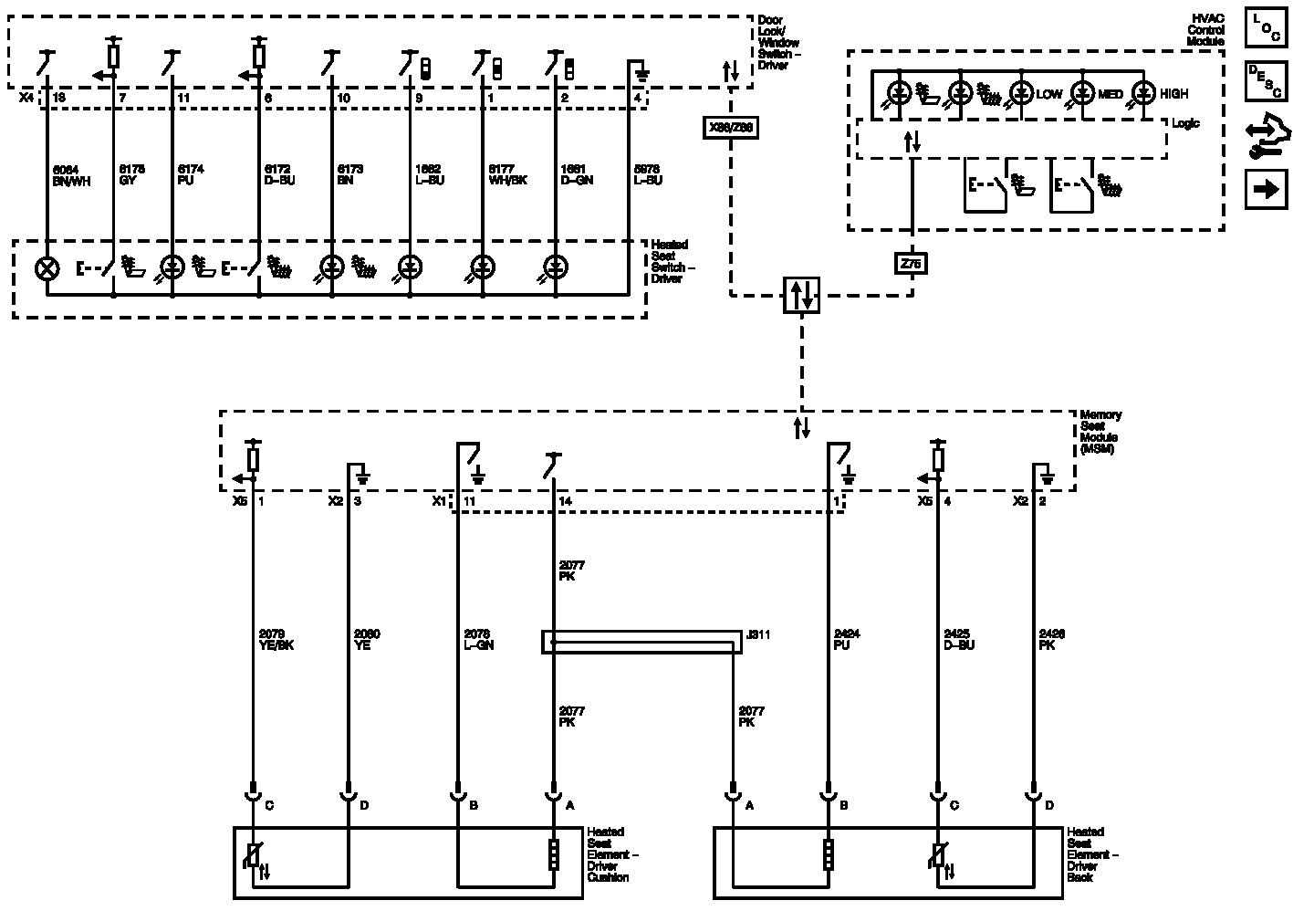 GM2643873