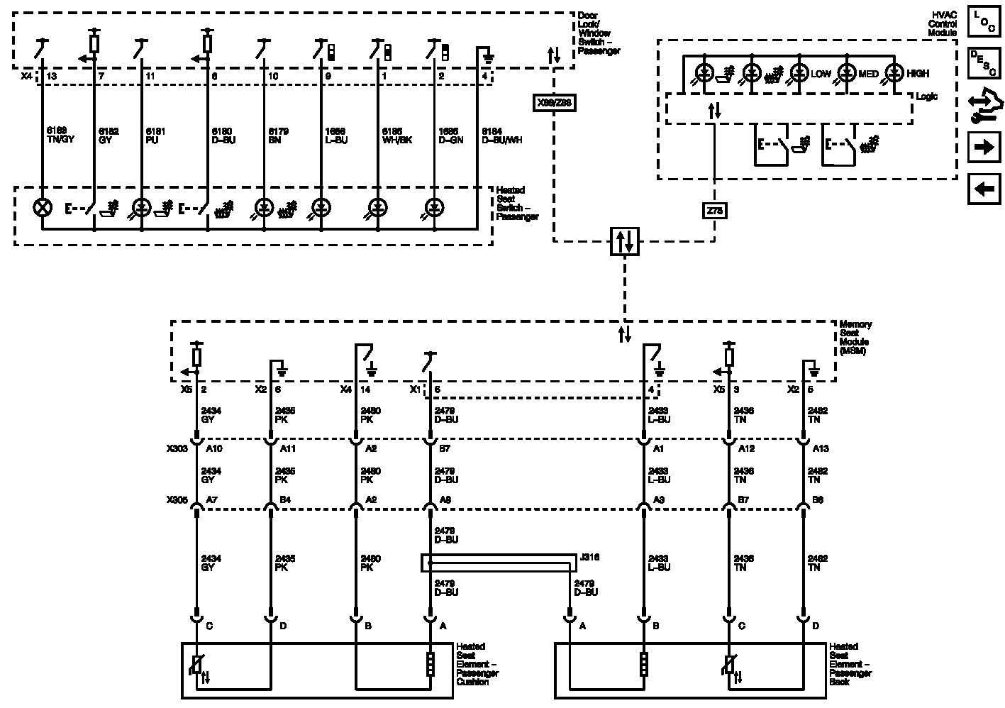 GM2643887