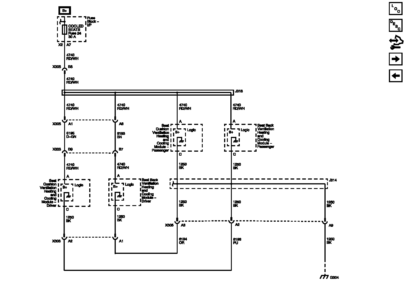 GM2643893