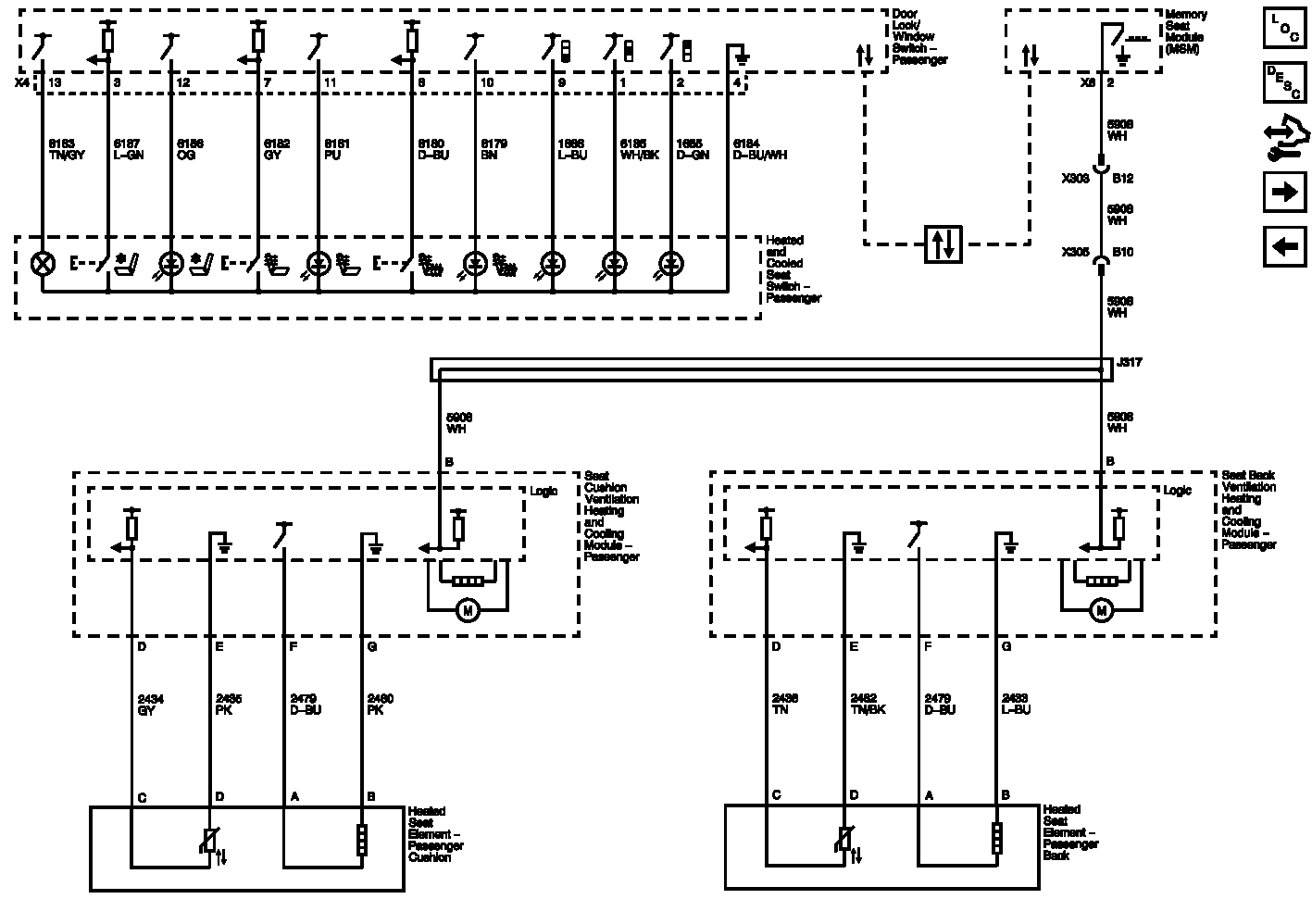 GM2643986