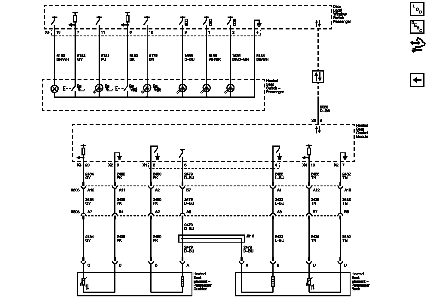 GM2644059