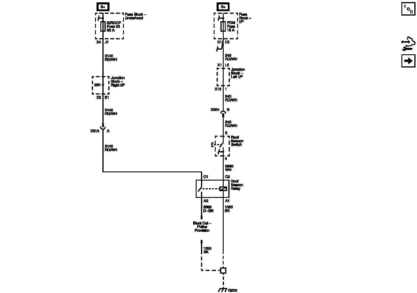 GM2644094