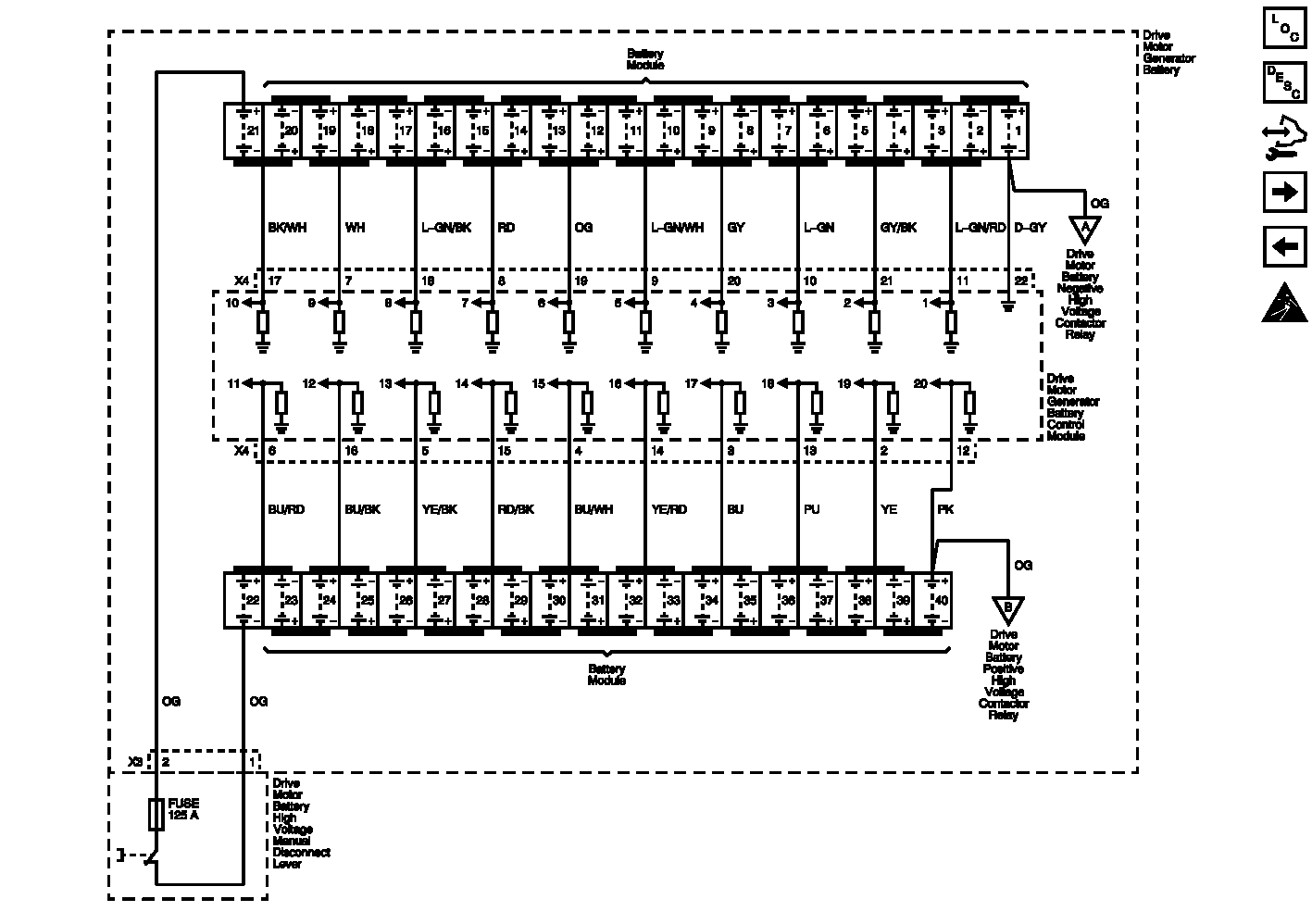 GM2644122