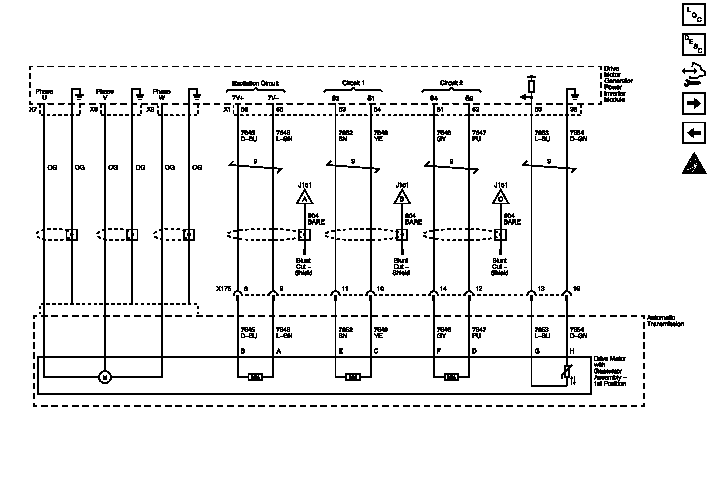 GM2644182
